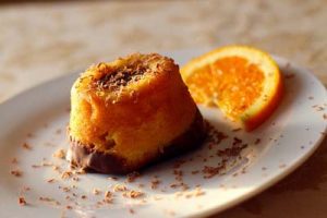 dessert-398966_640