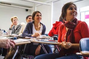 faculty-979900_640