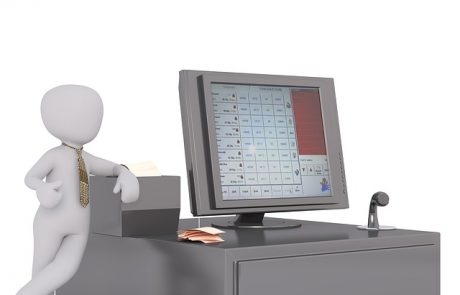 תקן EMV