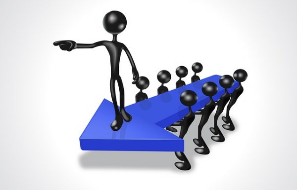 קרן מנדל: מקום שבו מנהיגות פוגשת שליחות