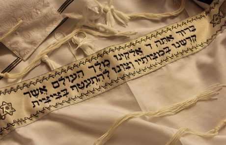 לימוד והכנה לבר מצווה – הדרך להגיע לעלייה לתורה בביטחון